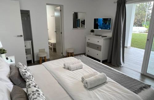 Malibú Ocean Villa - Foto 59