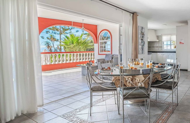 Villa Oleada - Photo 6