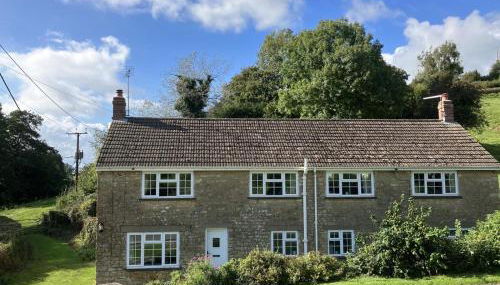 2 Bed in Bridport oc-58848 - Foto 2, Other