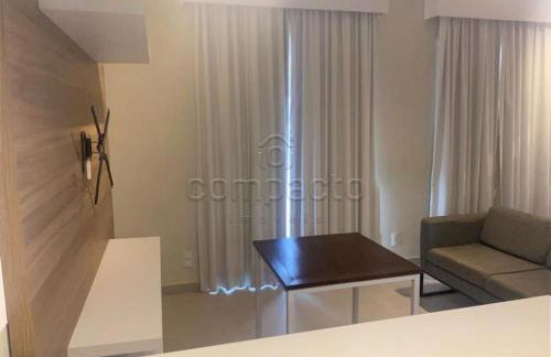 FLATS - DUO JK - Foto 71