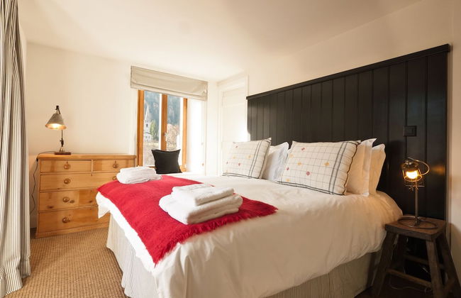 La Ruinette - Foto 13