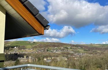 The Hayloft, Marsden - Foto 3