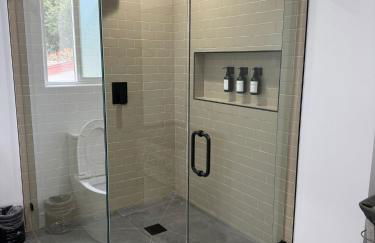 Woodland Hills 1 Bedroom Getaway - Foto 7