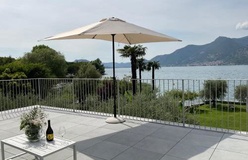 Villa Franca - Foto 54