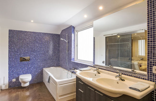 Can Pedro - Photo 20