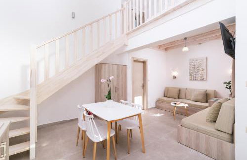 Matala Prime Villas - Photo 40