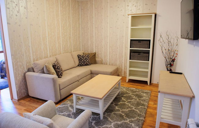 Mountain View Resort - Photo 24