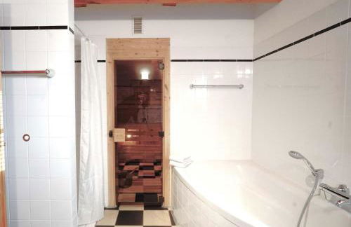 Alter Weidenhof - Foto 11