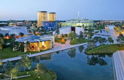 ChiliVanilli Erdgeschoss - Foto 29