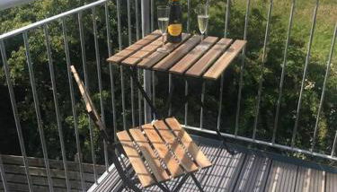 Castle View - Home from Home - Foto 4