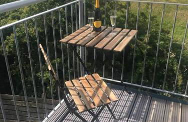 Castle View - Home from Home - Photo 4