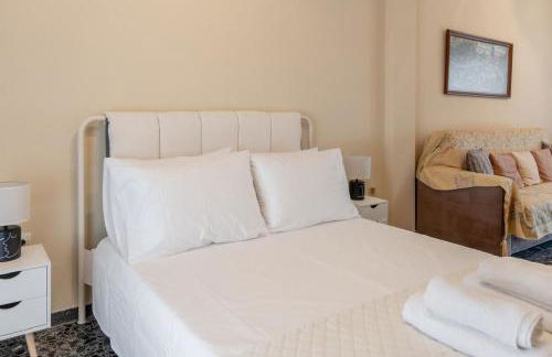 Casa de Virginia - Photo 7