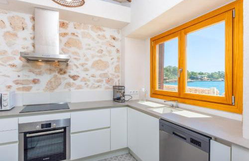 Cas Padrins -Portopetro- - Foto 22