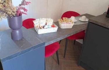 Residenza Agli Scavi - Foto 21