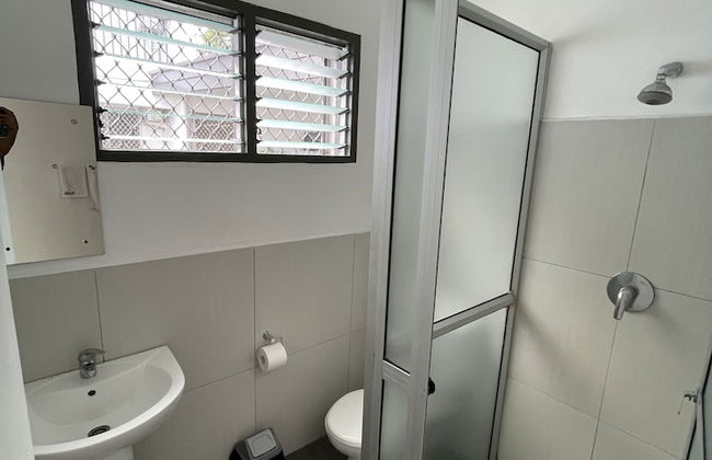 Island Accommodation Suva Premier Hospitality - Photo 39