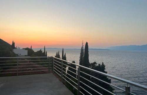 Studio Mira - Foto 1