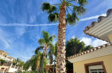 Casa Sunflower - Photo 21