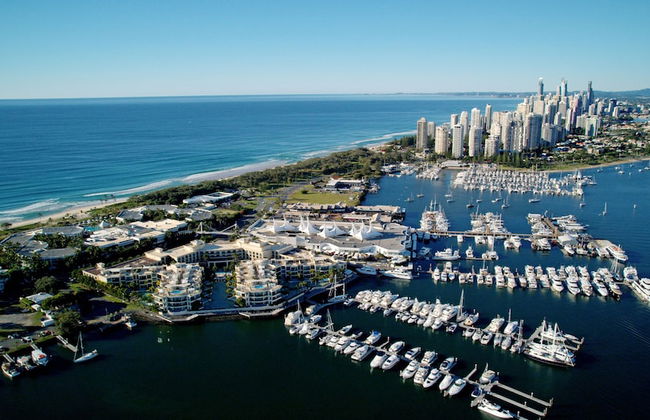 Chidori Court - Foto 37