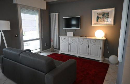 Appartamento bastione San Marco - Foto 17