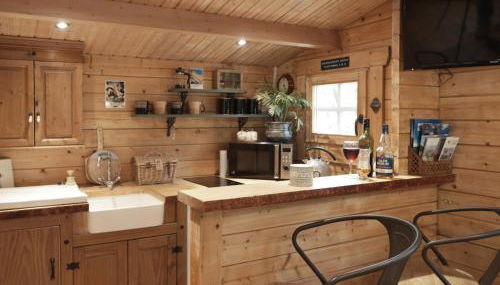 The Signal Box - Foto 5