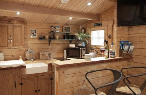 The Signal Box - Foto 5