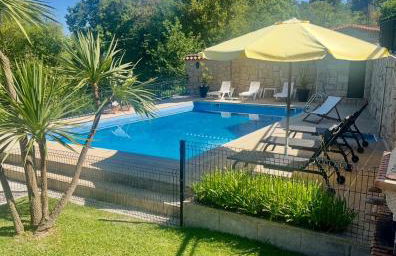 Casa do Cabo Alto - Foto 7