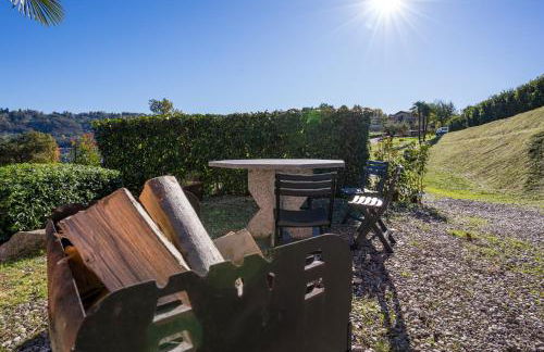 Casa Elsa - Lago d'Orta - Photo 18