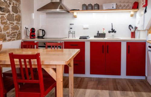 Adega dos Avós - Casa completa - Foto 9