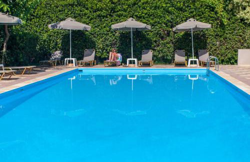 Domenica Apartments - Foto 14