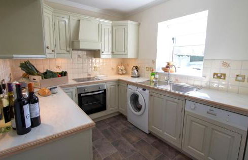 Balnagown Estates - Foto 11