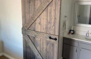 Forest and Vine - Hot tub and Pet Friendly! - Foto 31