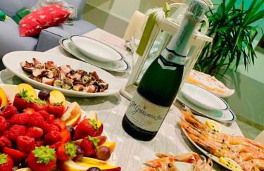 Alice’s House - Foto 36