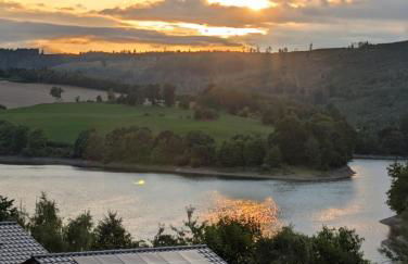 Ferienwohnung am Diemelsee in Heringhausen - Foto 8
