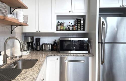 Lake House, Fire Pit, Games Magnolia Lake House - Foto 19