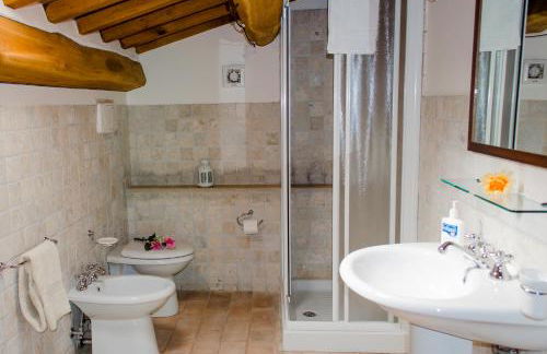 Agriturismo Pompagnano - Photo 23