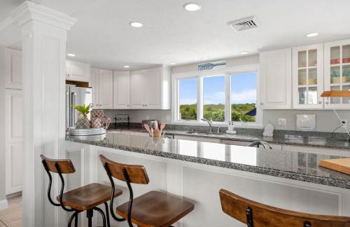 292 Phillips Road Sagamore Beach - - Cape Cod - Photo 15