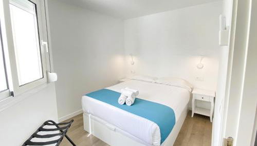 Apartamentos Estemar - Foto 4