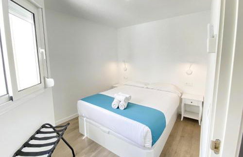 Apartamentos Estemar - Foto 4