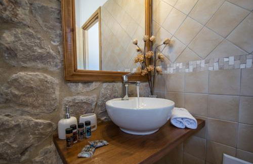 Roggaki Ionian Villas - Foto 126