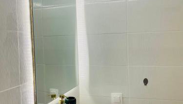 five pathways - Foto 2