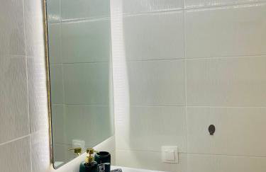 five pathways - Foto 2