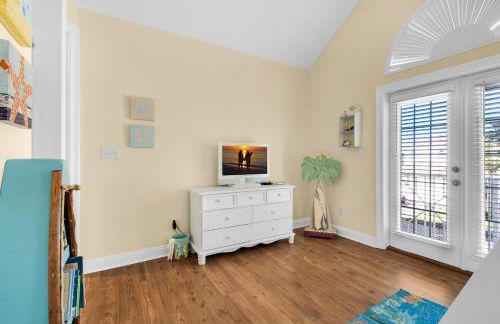 Bonaire Retreat - Foto 84