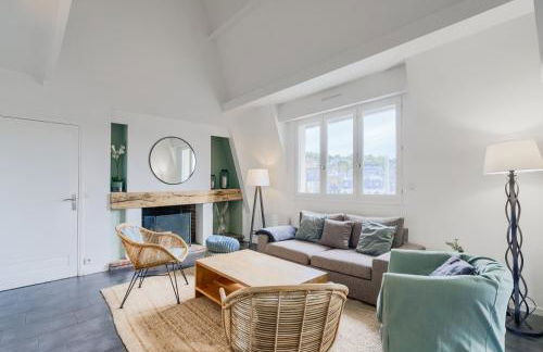 La Presqu'île - Photo 23