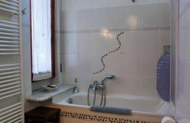 Casa di Giada appartamento luminoso a due passi dalla tramvia per Firenze - Foto 27