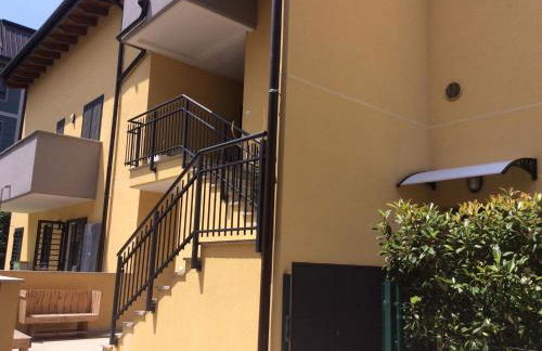 Appartamento Piccola Perla - Photo 1