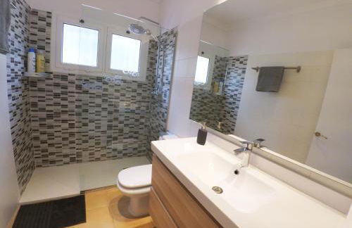 New Madrague Beach - Foto 38