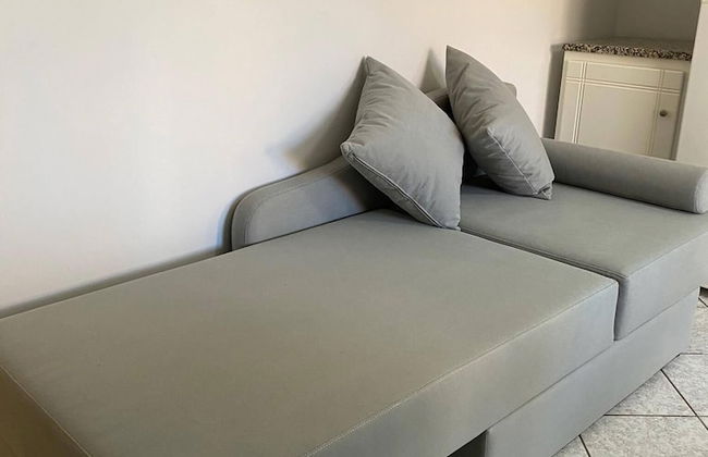 Lefkada Blue - Foto 24