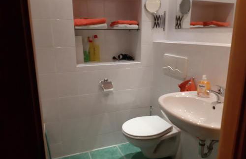 Ferienwohnungen Stephan - Foto 17