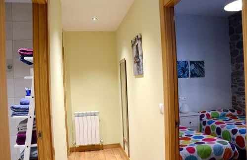 Apartamentos Elizondo - Foto 8