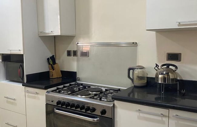 Sujimoto Apartment MacDonalds - Foto 58